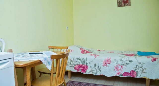 Номер Standard Papli 2 Accommodation