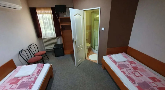 Bauer Resort - Countryside Retreat, Забронировать Отель Отели Рёске 3 звезды, 3*