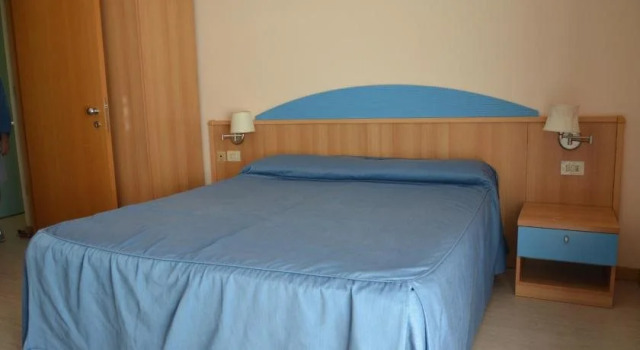 Hotel Lisa