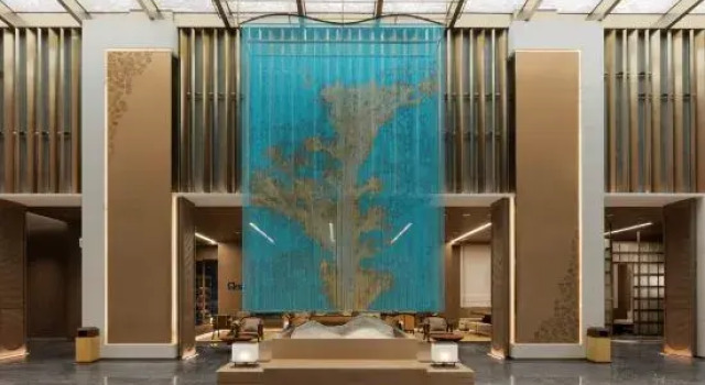 Golmud Railway Station Huanghe Middle Road Atour Hotel, Rezerwuj Hotel Hotele 4-gwiazdkowe w Qinghai, 4*