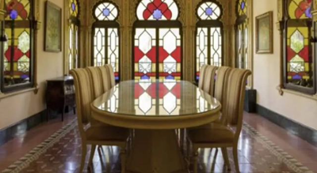 Hotel Kazar, Varaa Hotelli Ontinyent Barcelona