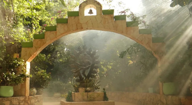 Xolumado Inspiration Village by Karisma - Todo Incluido, Boek Hotel Puerto Morelos 