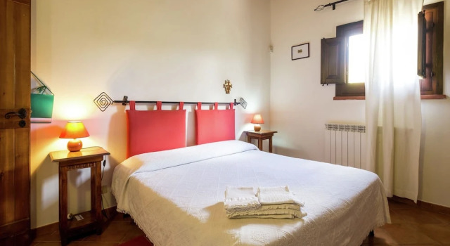 Apartment in Annex With Swimming Pool Right in the Sicilian Countryside, Reserva ahora Apartamento Hoteles en Buseto Palizzolo con piscina, Piscina