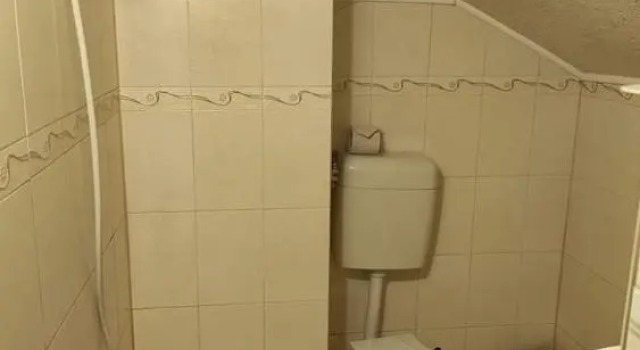 Номер Economy Kniaz Boris Hotel