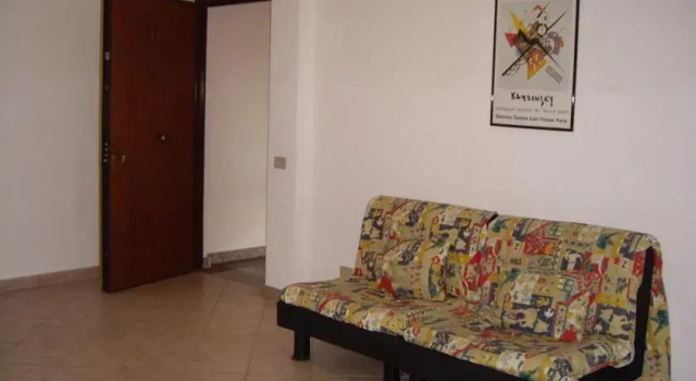 Residence Nettuno, Забронировать Апартаменты/квартира Апартаменты Лацио, Апартаменты/квартира