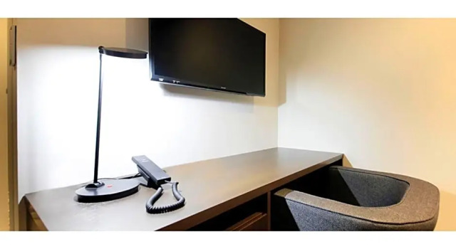 S-peria Inn Nihombashi Hakozaki - Vacation STAY 82338, Забронировать Отель Токио Токийский столичный округ, рядом с Masago Monument