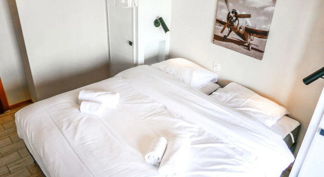 Apartment Rossignol C4 by Interhome, Prenota Appartamento Nendaz 