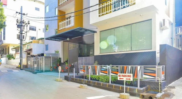 Abion Hotels