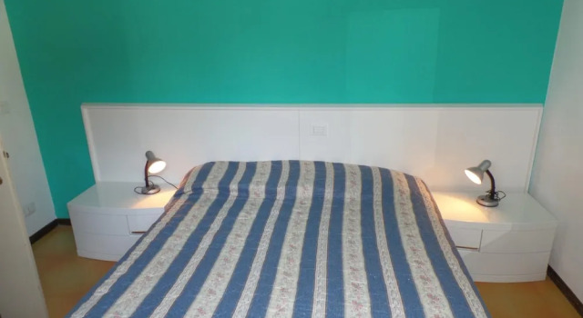 Azzurro 346 in Bibione, Забронировать Дом для отпуска Отели Бибионе-Пинеда с парковкой, рядом с Долина Вальгранде, Парковка