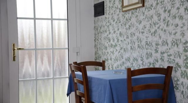 Residence Antico Crotto, Book Hotel Hotels in Lake Lugano with a Pool, Swimming Pool