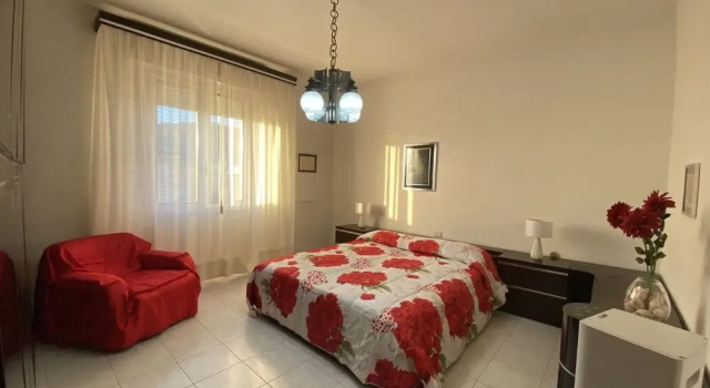 4 Beds in Acquaviva Area-rif Prate