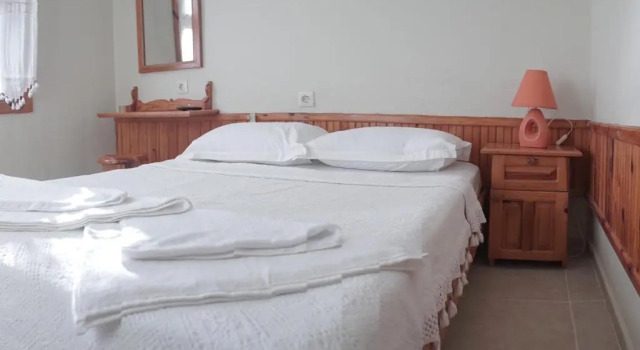 Номер Standard Totelya Hotel (Adults Only)