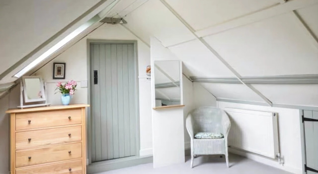 Bramble, Buchen Sie Hotel Somerton Somerset