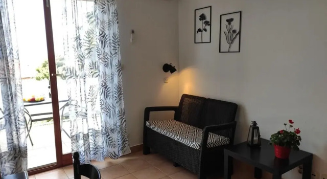 Nives - Great Location - A5
