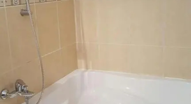 Люкс Hotel Fantanita Haiducului