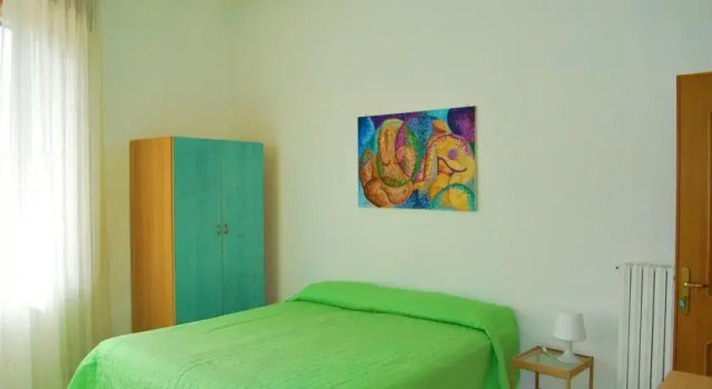 Casa Rossella Ospitalità Diffusa