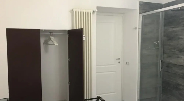 Mercato Rooms, Забронировать Отель Специя Итальянская Ривьера, рядом с Порт Ла Специи
