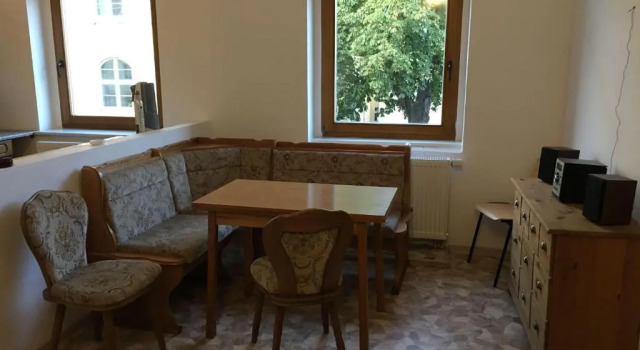 Wohnen-in-der-Uni-Silber-und-Welterbestadt-Freiberg-Whg-3