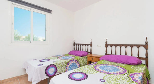 Sorell Villa, Prenota Villa Ville a Maiorca, Villa