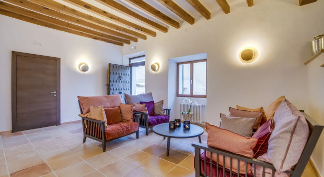 Carrossa Hotel & Spa, Book Resort Artá Majorca