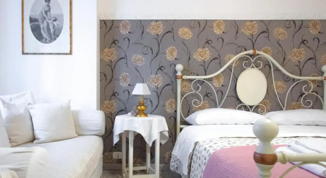 Casa Alessandro