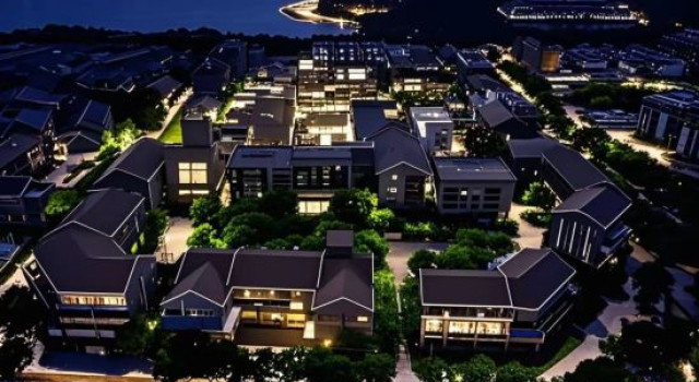 Li Jing Hotel Mile, Prenota Hotel Hotel a Miyang con parcheggio, Parcheggio