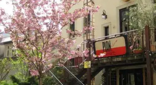 Hostel Louise 20