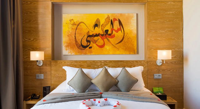 Sirayane Boutique Hotel and Spa, Забронировать Курортный отель СПА-отели Марракеш-Тенсифт-Эль-Хауз, SPA-услуги