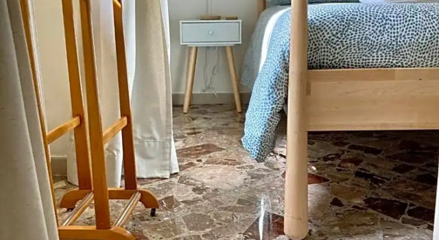 Stellammare Apulian House B&B, Book Bed and Breakfast Bari Bari Province