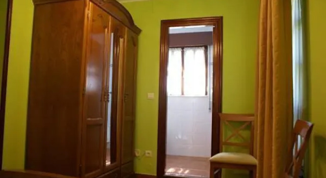 Номер Standard Casa Marian