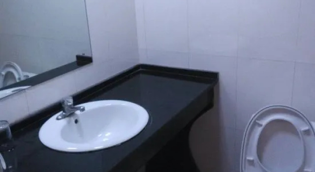 Xuancheng Zhongyun Hotel, Rezerwuj Hotel Xuancheng Anhui