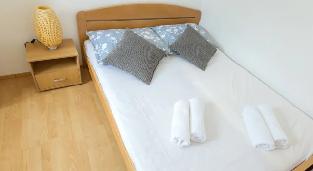 Apartments Ida, Забронировать Апартаменты/квартира Апартаменты Новалья, Апартаменты/квартира