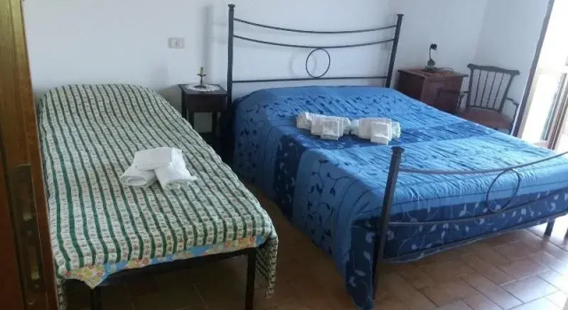 Agriturismo Serratone, Забронировать Отель Отели Мальяно-ин-Тосканы с бассейном, Бассейн