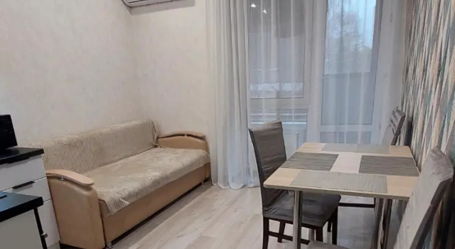 Apartments on Kasimov Brothers Street, Book Apartment Kazan Tatarstan