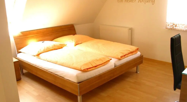 Hotel & Restaurant Zur Glocke, Prenota Hotel Höchstädt an der Donau Svevia Bavarese