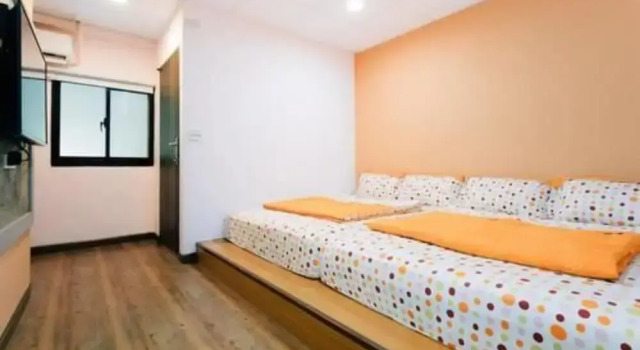 Standard Zimmer Gen Product B&B