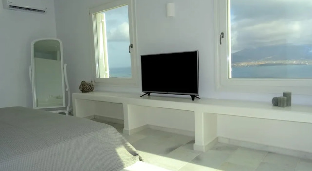 Villa Artemis