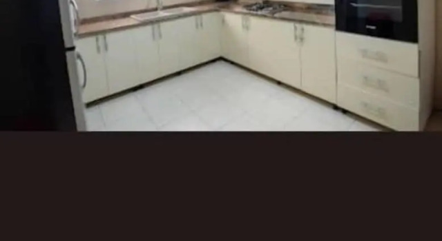 Апартаменты Zen Apartments