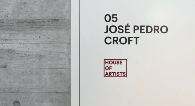 Апартаменты House of Artists