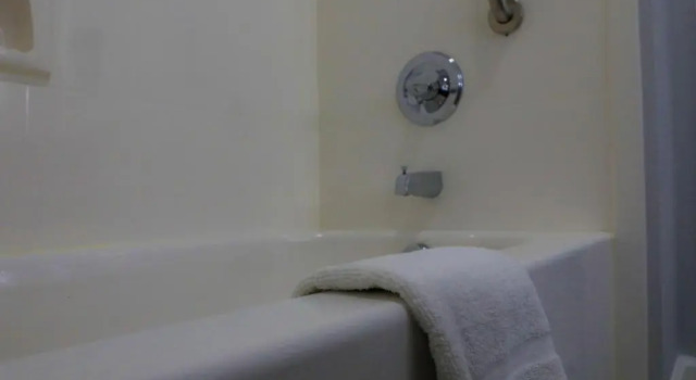 Люкс Home Inn and Suites Olive Branch