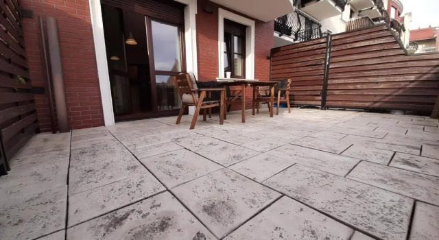 Apartamenty Lubin - Kamieniczka w Centrum