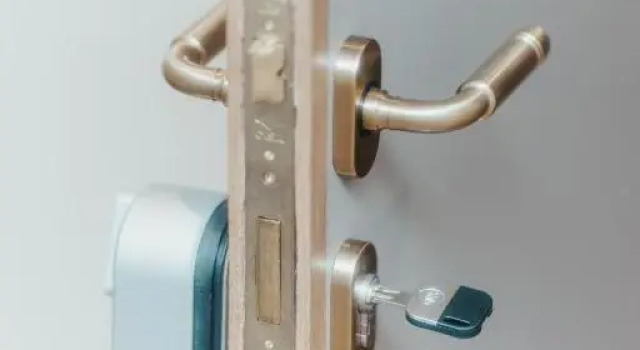 Номер Deluxe 193 Urban Patras
