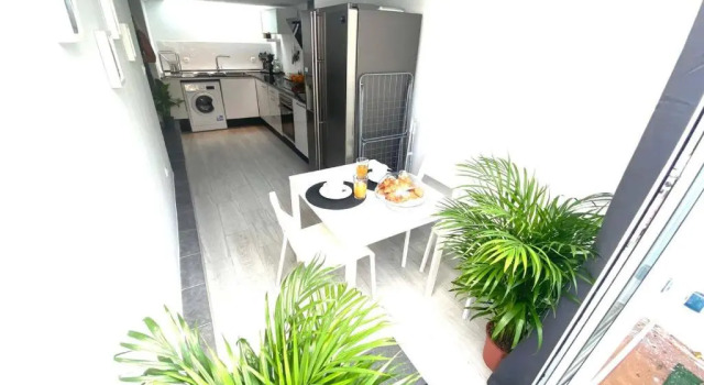 Jolie appartement individuel, dans un quartier calme très proche de la plage., Забронировать Апартаменты/квартира Апартаменты Андай, рядом с Plage des Deux Jumeaux, Апартаменты/квартира