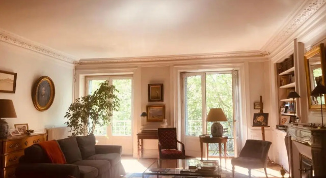 Номер Standard Berges du Rhone/ Chambre Avec Balcon (Adults Only)
