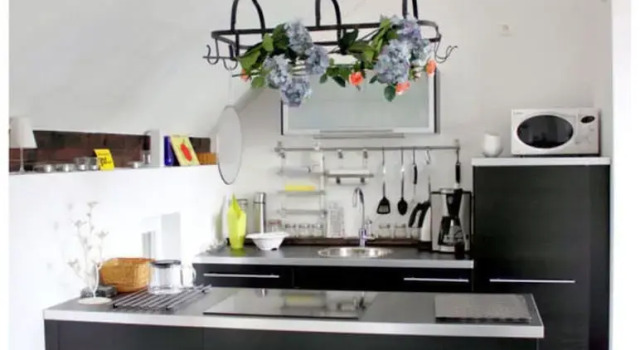 Апартаменты Holiday Apartment Remise - Loft