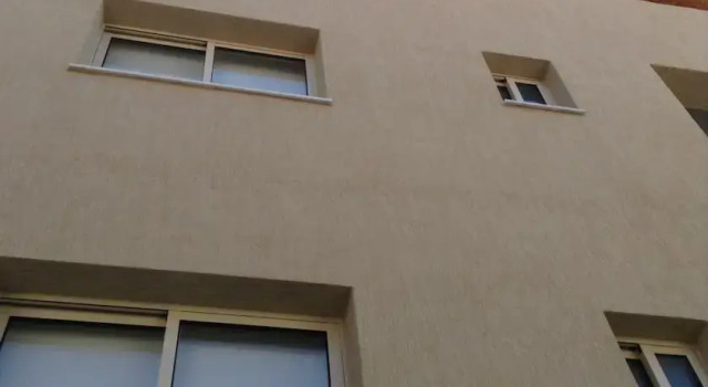Chrysandria Court, Rezerwuj Hotel Pafos Pafos, w pobliżu Markideio Theatre