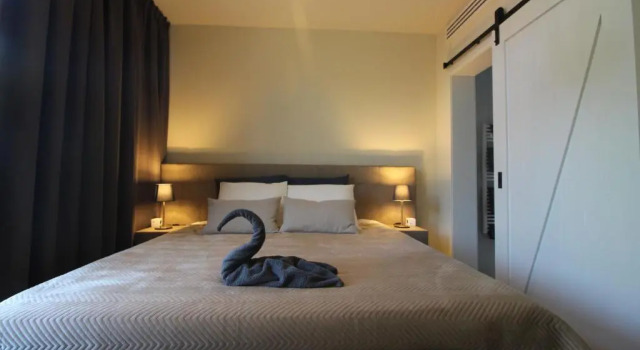 Polderhuis Bed & Breakfast, Book Hotel Bergschenhoek Zuid-Holland