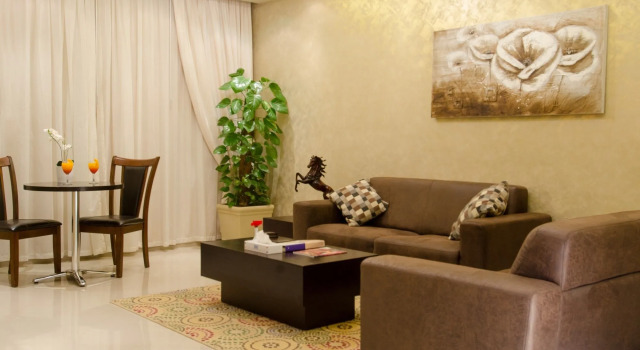 Teda Swiss Inn Plaza Hotel, Rezervați Hotel Hoteluri all inclusive în As Suways, All Inclusive