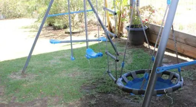 Yvonnes Rest Holiday Home, Réserver Hôtel Bridgetown Australie-Occidentale