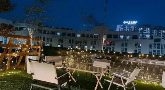 wanjiakeminsuhotel